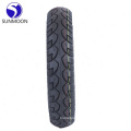 Sunmoon Professional 1109016 Tyre Motorcycle Tier